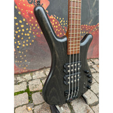 Ladda upp bild till gallerivisning, Corvette $$ 2010 Nirvana Black
