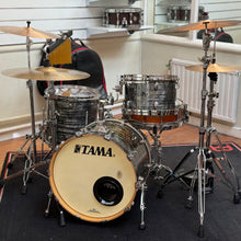 Ladda upp bild till gallerivisning, Starclassic Performer Charcoal Onyx
