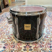 Ladda upp bild till gallerivisning, Yamaha Rock Tour Custom Shellpack
