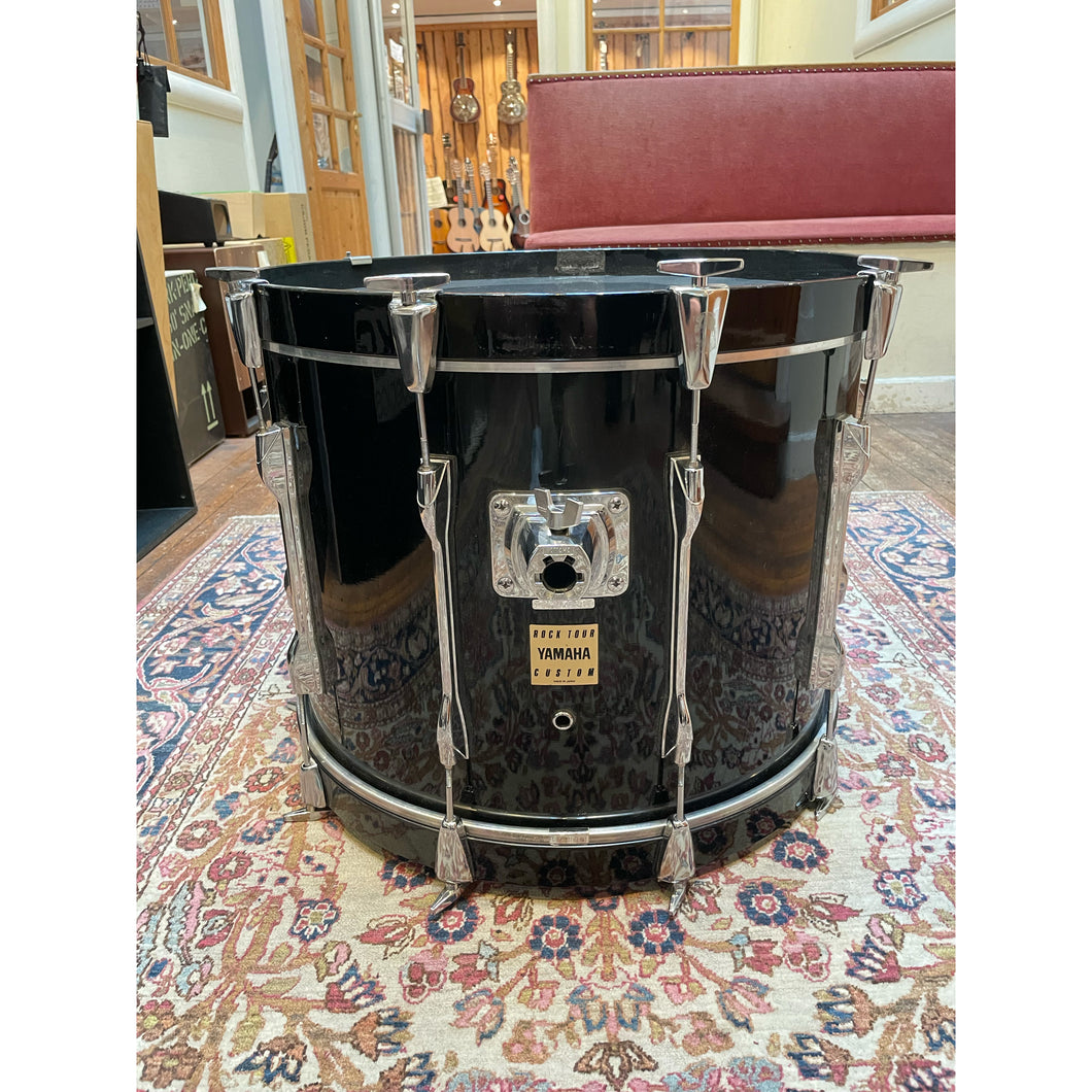 Yamaha Rock Tour Custom 22x16