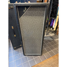 Ladda upp bild till gallerivisning, Pinstripe 4x12 Celestion T1221 PA Column Cabinet
