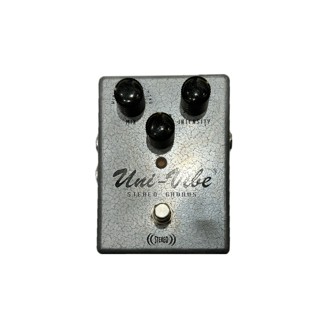 Uni-Vibe UV1SC