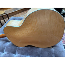 Ladda upp bild till gallerivisning, F512 Maple Natural
