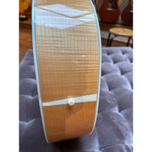 Ladda upp bild till gallerivisning, F512 Maple Natural

