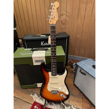 Ladda upp bild till gallerivisning, Stratocaster USA från 1991
