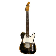 Ladda upp bild till gallerivisning, Custom Shop 60 Telecaster 2012
