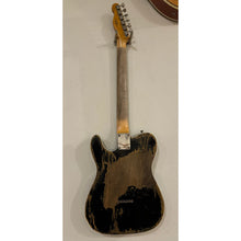 Ladda upp bild till gallerivisning, Custom Shop 60 Telecaster 2012
