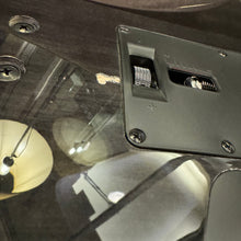 Ladda upp bild till gallerivisning, RG1120PBZ-CKB Premium B-Stock
