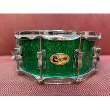 Ladda upp bild till gallerivisning, Ludwig Centennial Snare
