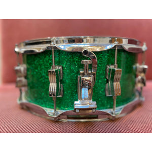Ludwig Centennial Snare
