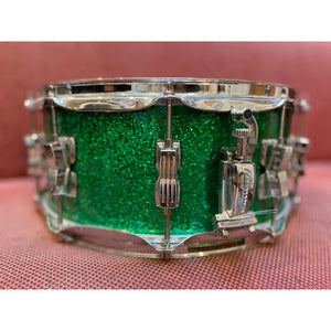 Ludwig Centennial Snare