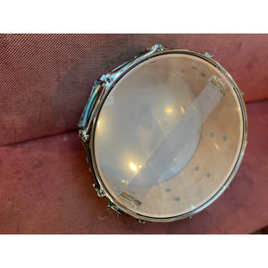 Ludwig Centennial Snare