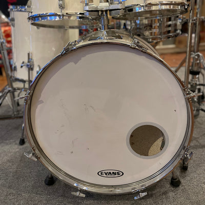 Tama - Swingstar Made In Japan -83 Hoshino Gakki - Musik Utan Gränser 