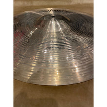 Ladda upp bild till gallerivisning, Zildjian - Sound Lab Project 391 17" Crash - Musik Utan Gränser 
