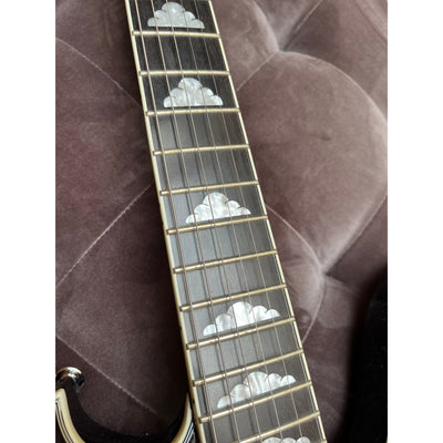 BC Rich - B.C. Rich Mockingbird Special X - Musik Utan Gränser 