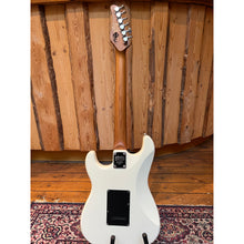 Ladda upp bild till gallerivisning, Schecter Nick Johnston HSS AS
