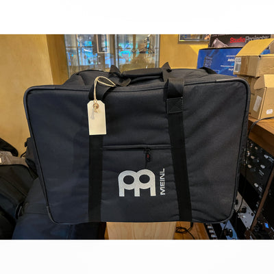 Meinl - MDLXCJB-L Cajon Bag Deluxe - Musik Utan Gränser 