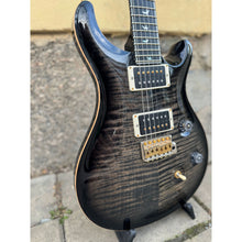 Ladda upp bild till gallerivisning, PRS - Custom 24 10-Top Wood Library Fatback 30th Anniversary - Musik Utan Gränser 
