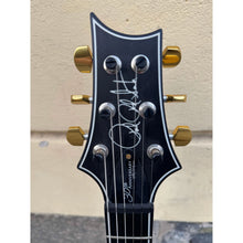 Ladda upp bild till gallerivisning, PRS - Custom 24 10-Top Wood Library Fatback 30th Anniversary - Musik Utan Gränser 
