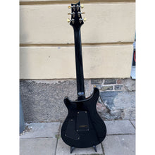 Ladda upp bild till gallerivisning, PRS - Custom 24 10-Top Wood Library Fatback 30th Anniversary - Musik Utan Gränser 
