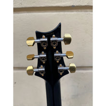 Ladda upp bild till gallerivisning, PRS - Custom 24 10-Top Wood Library Fatback 30th Anniversary - Musik Utan Gränser 
