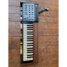 Load image into Gallery viewer, SH-1000 från 1975
