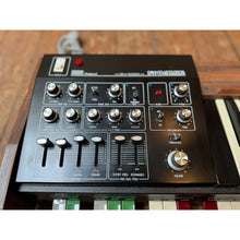 Load image into Gallery viewer, SH-1000 från 1975
