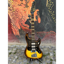 Load image into Gallery viewer, 176 Galaxie Deluxe
