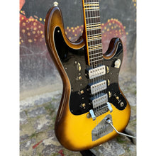 Load image into Gallery viewer, 176 Galaxie Deluxe
