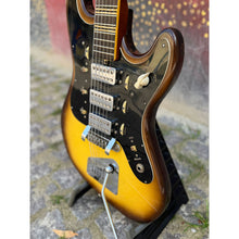 Load image into Gallery viewer, 176 Galaxie Deluxe
