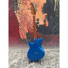 Ladda upp bild till gallerivisning, Cabronita Single Cut
