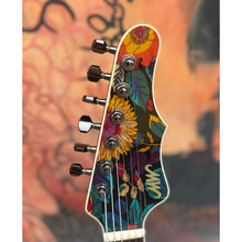 Ladda upp bild till gallerivisning, Double Cut Blomma
