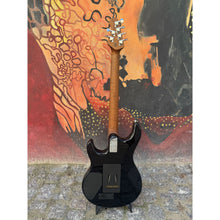 Ladda upp bild till gallerivisning, Luke 4 HH Maple Top Blue Dream 2024
