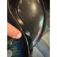 Ladda upp bild till gallerivisning, Luke 4 HH Maple Top Blue Dream 2024
