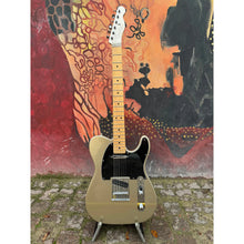 Ladda upp bild till gallerivisning, 75th Anniversary Telecaster
