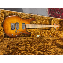 Load image into Gallery viewer, Silhouette 20th Anniversary
