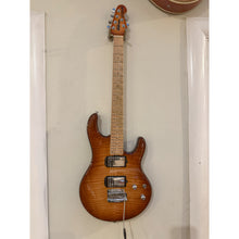 Load image into Gallery viewer, Silhouette 20th Anniversary
