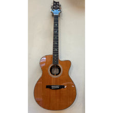 Ladda upp bild till gallerivisning, SE A60E
