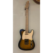 Ladda upp bild till gallerivisning, Richie Kotzen Telecaster
