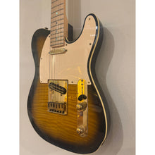Ladda upp bild till gallerivisning, Richie Kotzen Telecaster

