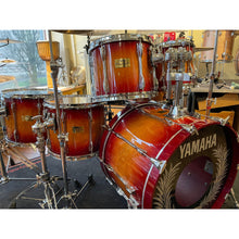 Ladda upp bild till gallerivisning, Yamaha - Recording Custom 20th Anniversary - Musik Utan Gränser 
