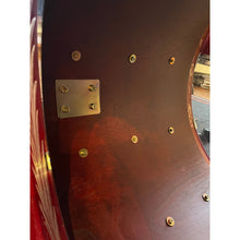 Ladda upp bild till gallerivisning, Yamaha - Recording Custom 20th Anniversary - Musik Utan Gränser 
