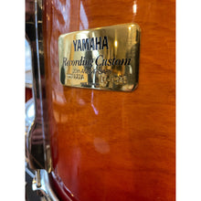 Ladda upp bild till gallerivisning, Yamaha - Recording Custom 20th Anniversary - Musik Utan Gränser 
