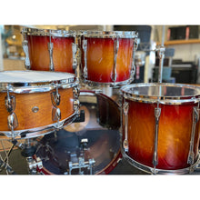 Ladda upp bild till gallerivisning, Yamaha - Recording Custom 20th Anniversary - Musik Utan Gränser 
