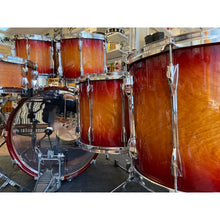 Ladda upp bild till gallerivisning, Yamaha - Recording Custom 20th Anniversary - Musik Utan Gränser 
