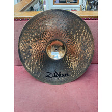 Ladda upp bild till gallerivisning, K Custom Organic Ride 21
