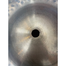 Ladda upp bild till gallerivisning, K Custom Organic Ride 21
