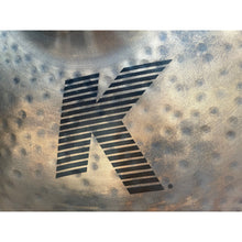 Ladda upp bild till gallerivisning, K Custom Organic Ride 21
