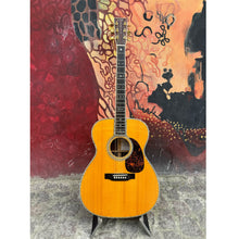 Load image into Gallery viewer, M42-DB David Bromberg Signature
