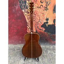 Load image into Gallery viewer, M42-DB David Bromberg Signature
